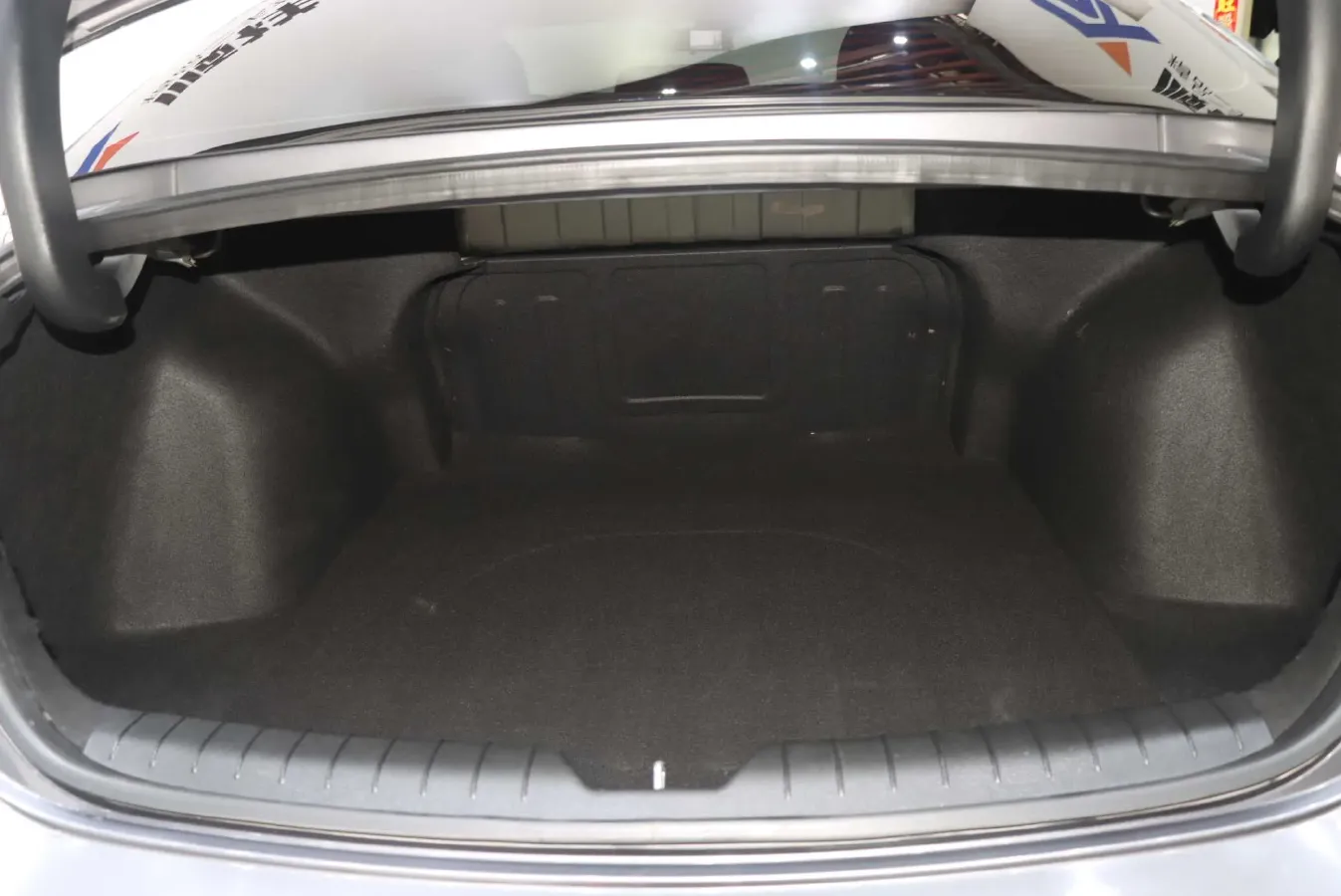 2020 Kia K5 2.0T 240HP L4 8AT,autocango,china used car exporter,china ev exporter,chinese used car exporter,chinese used ev exporter