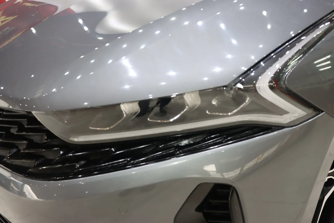 2020 Kia K5 2.0T 240HP L4 8AT,autocango,china used car exporter,china ev exporter,chinese used car exporter,chinese used ev exporter