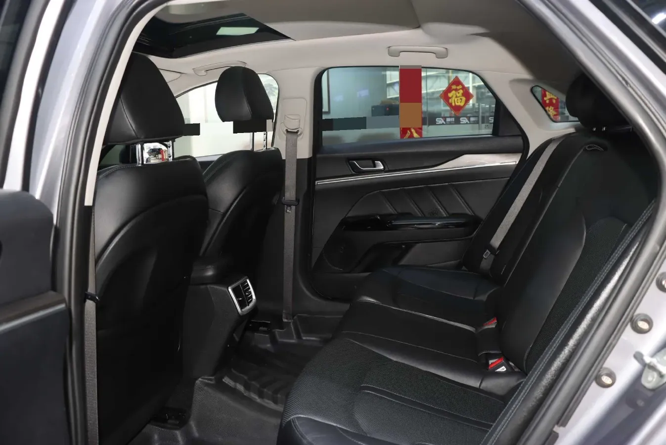 2020 Kia K5 2.0T 240HP L4 8AT,autocango,china used car exporter,china ev exporter,chinese used car exporter,chinese used ev exporter