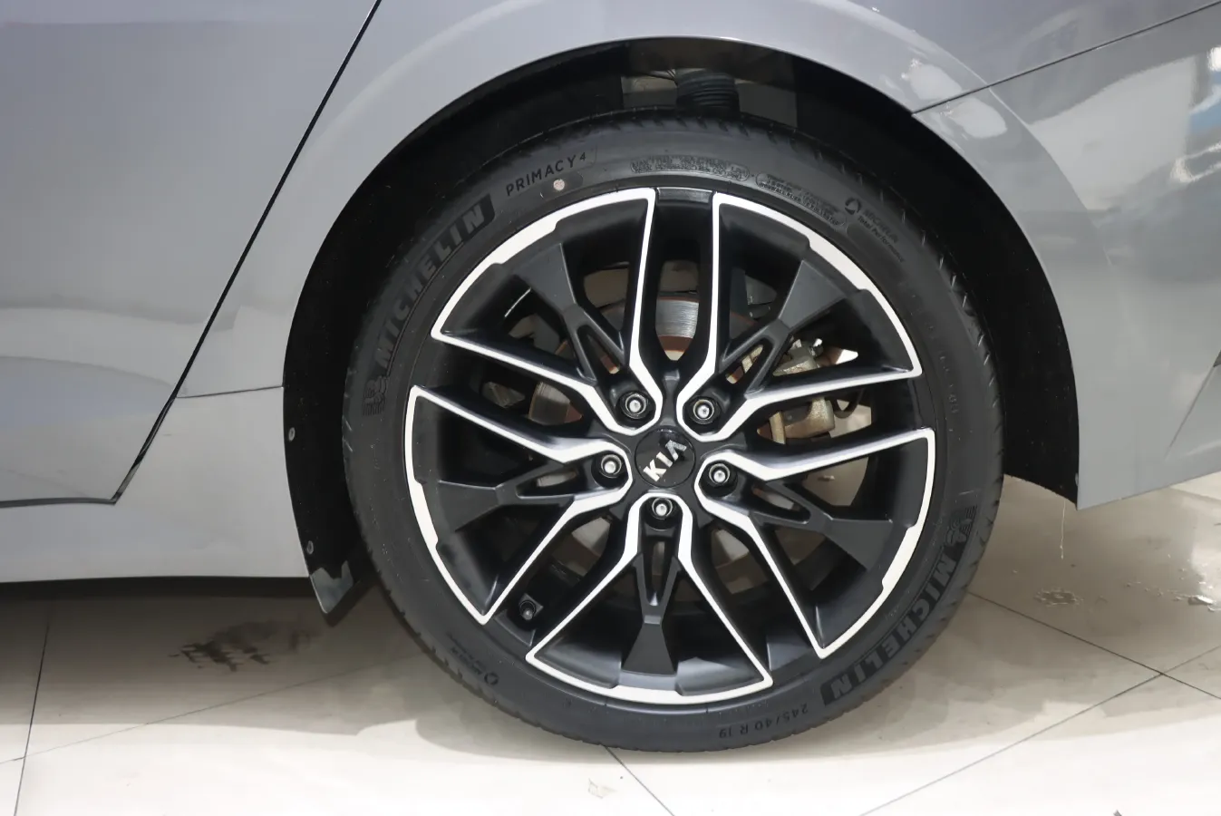 2020 Kia K5 2.0T 240HP L4 8AT,autocango,china used car exporter,china ev exporter,chinese used car exporter,chinese used ev exporter