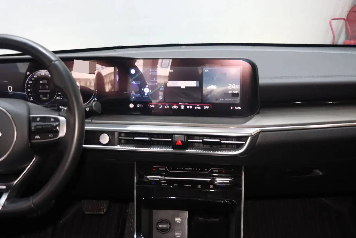 2020 Kia K5 2.0T 240HP L4 8AT,autocango,china used car exporter,china ev exporter,chinese used car exporter,chinese used ev exporter