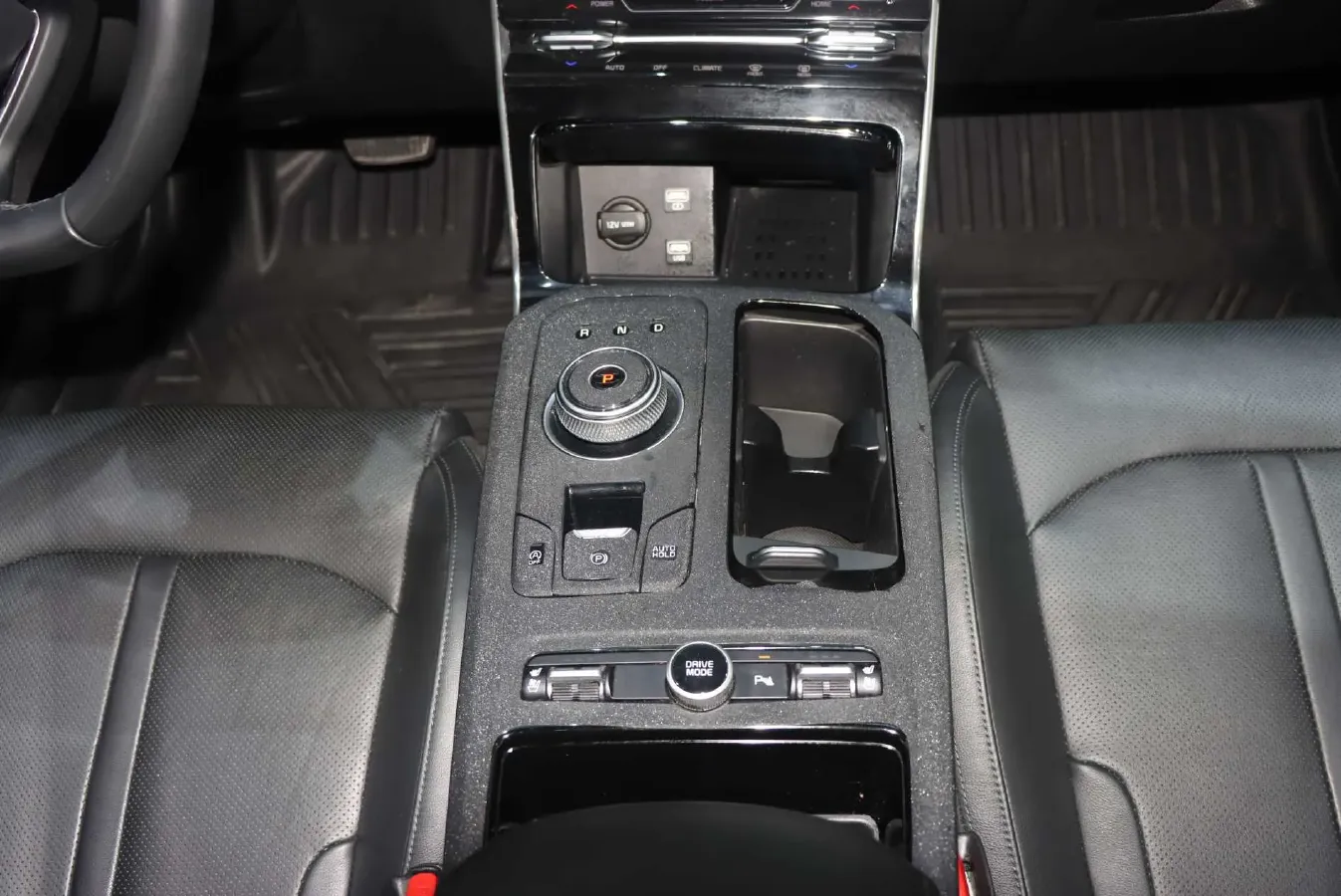 2020 Kia K5 2.0T 240HP L4 8AT,autocango,china used car exporter,china ev exporter,chinese used car exporter,chinese used ev exporter