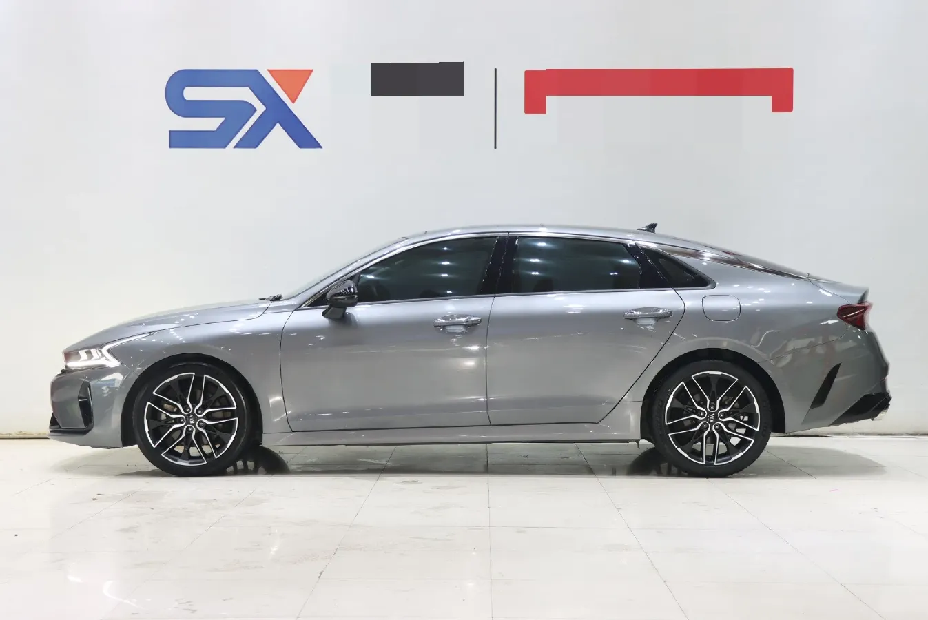 2020 Kia K5 2.0T 240HP L4 8AT,autocango,china used car exporter,china ev exporter,chinese used car exporter,chinese used ev exporter