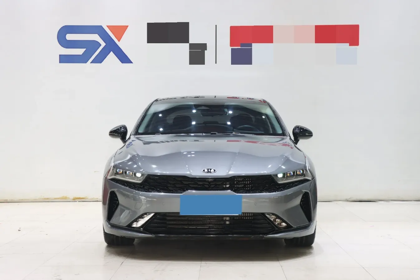 2020 Kia K5 2.0T 240HP L4 8AT,autocango,china used car exporter,china ev exporter,chinese used car exporter,chinese used ev exporter