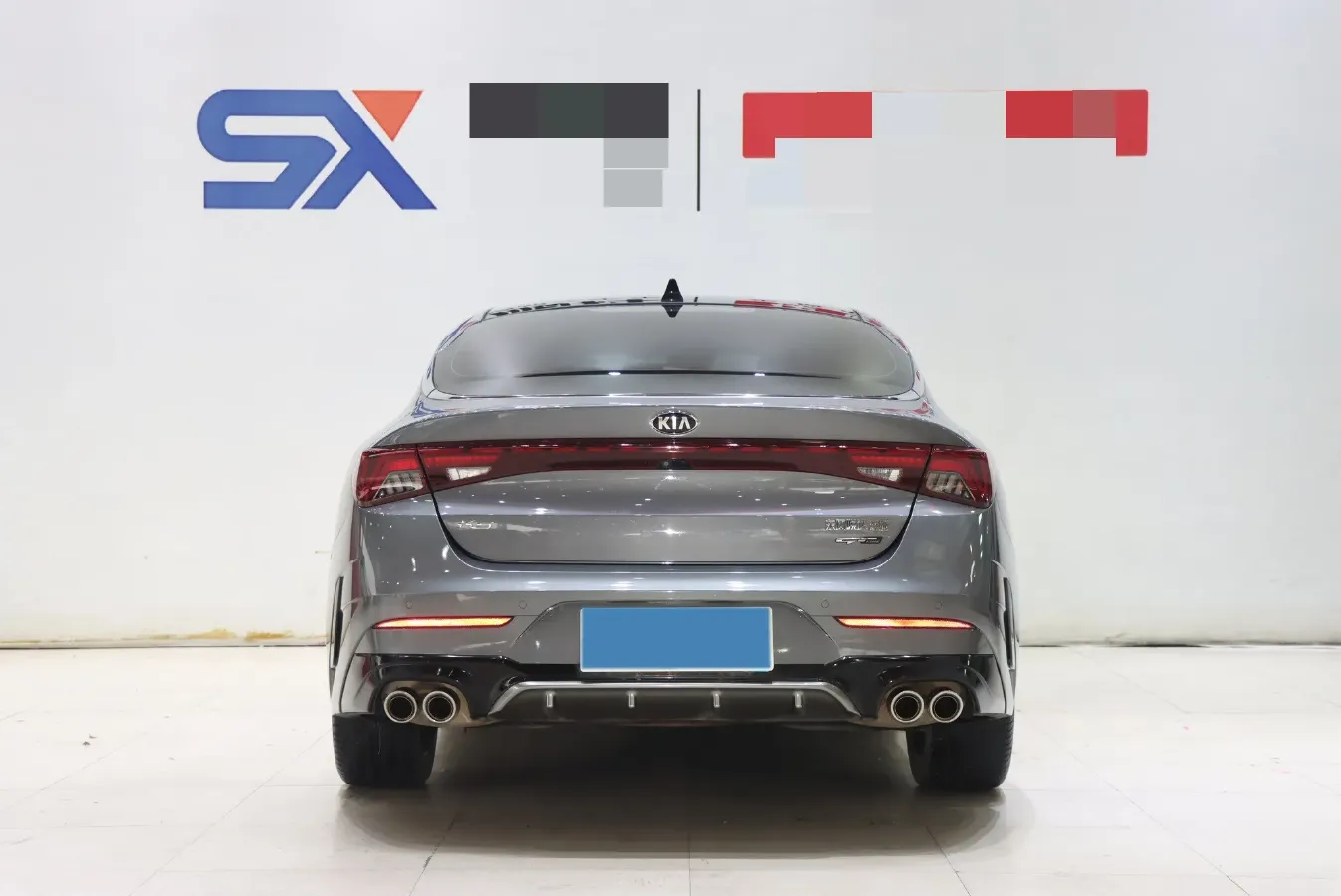 2020 Kia K5 2.0T 240HP L4 8AT,autocango,china used car exporter,china ev exporter,chinese used car exporter,chinese used ev exporter