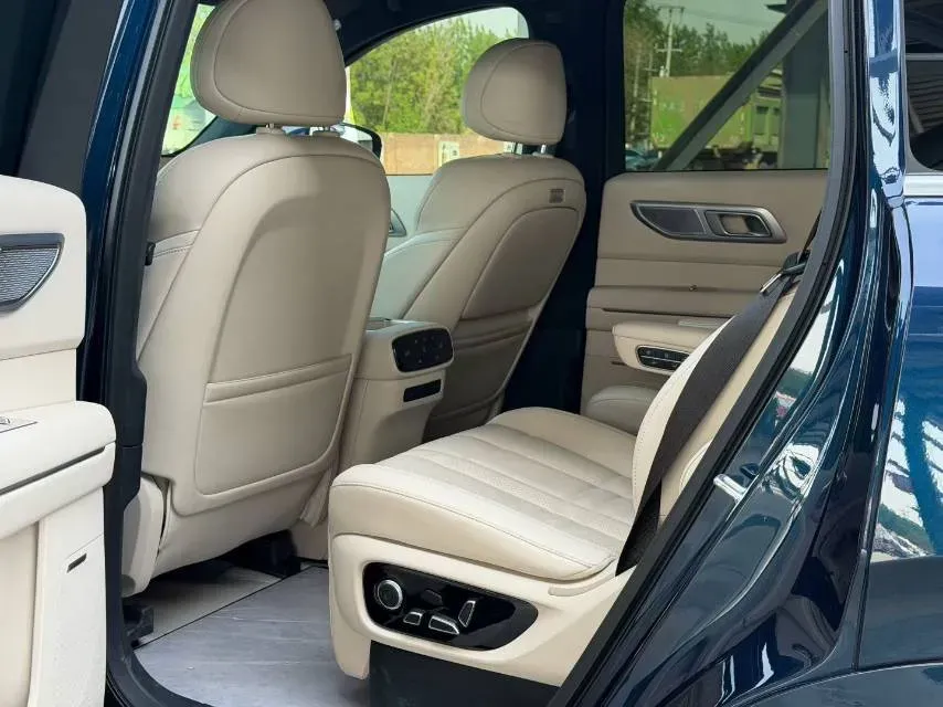 2025 Deepal S09 REEV 150HP REEV,autocango,china used car exporter,china ev exporter,chinese used car exporter,chinese used ev exporter