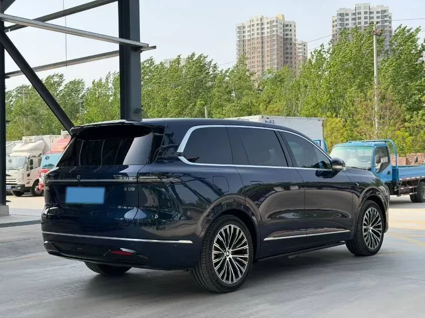 2025 Deepal S09 REEV 150HP REEV,autocango,china used car exporter,china ev exporter,chinese used car exporter,chinese used ev exporter