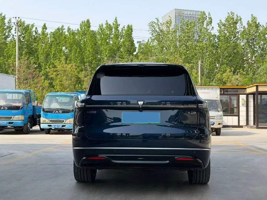 2025 Deepal S09 REEV 150HP REEV,autocango,china used car exporter,china ev exporter,chinese used car exporter,chinese used ev exporter