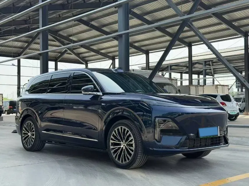 2025 Deepal S09 REEV 150HP REEV,autocango,china used car exporter,china ev exporter,chinese used car exporter,chinese used ev exporter