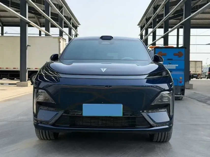 2025 Deepal S09 REEV 150HP REEV,autocango,china used car exporter,china ev exporter,chinese used car exporter,chinese used ev exporter