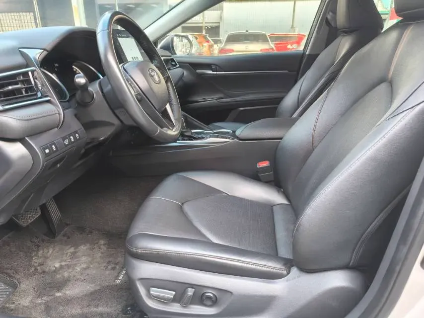 2020 Volkswagen Magotan 2.0T 186HP L4 7DCT,autocango,china used car exporter,china ev exporter,chinese used car exporter,chinese used ev exporter