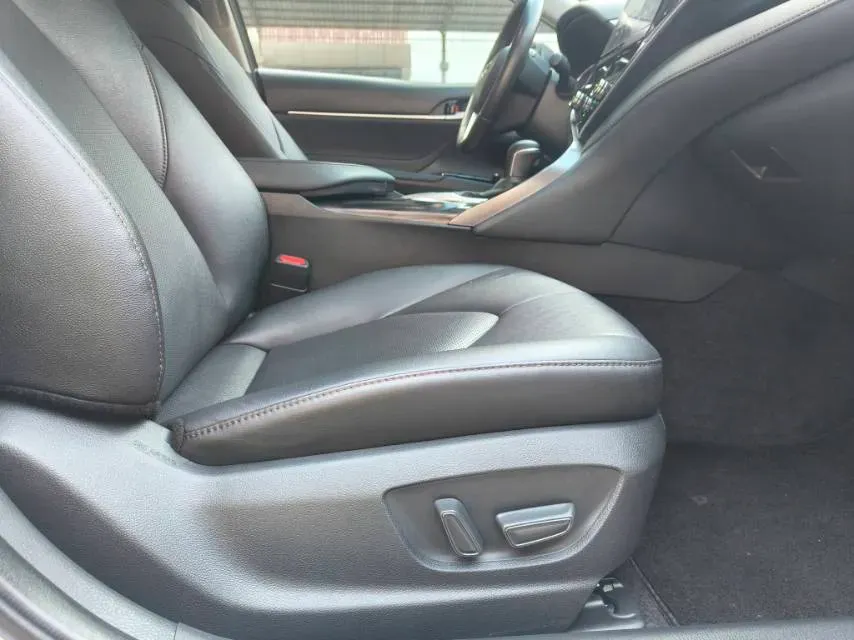 2020 Volkswagen Magotan 2.0T 186HP L4 7DCT,autocango,china used car exporter,china ev exporter,chinese used car exporter,chinese used ev exporter