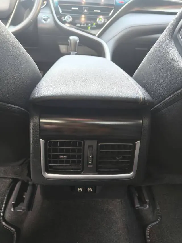 2020 Volkswagen Magotan 2.0T 186HP L4 7DCT,autocango,china used car exporter,china ev exporter,chinese used car exporter,chinese used ev exporter