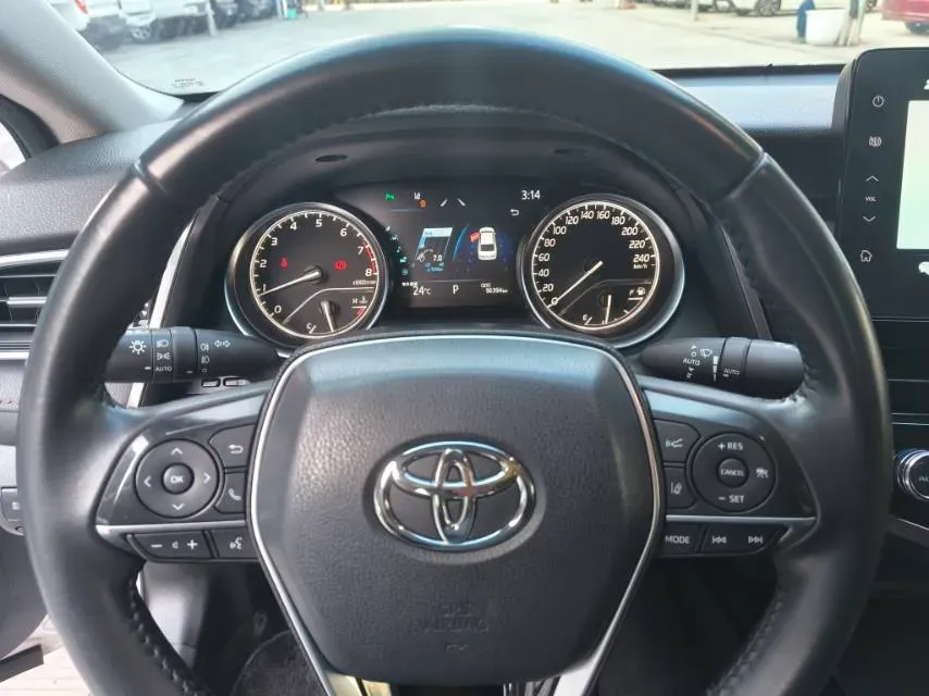 2020 Volkswagen Magotan 2.0T 186HP L4 7DCT,autocango,china used car exporter,china ev exporter,chinese used car exporter,chinese used ev exporter