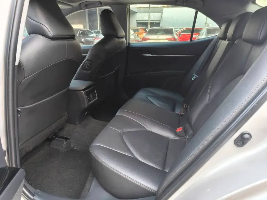 2020 Volkswagen Magotan 2.0T 186HP L4 7DCT,autocango,china used car exporter,china ev exporter,chinese used car exporter,chinese used ev exporter