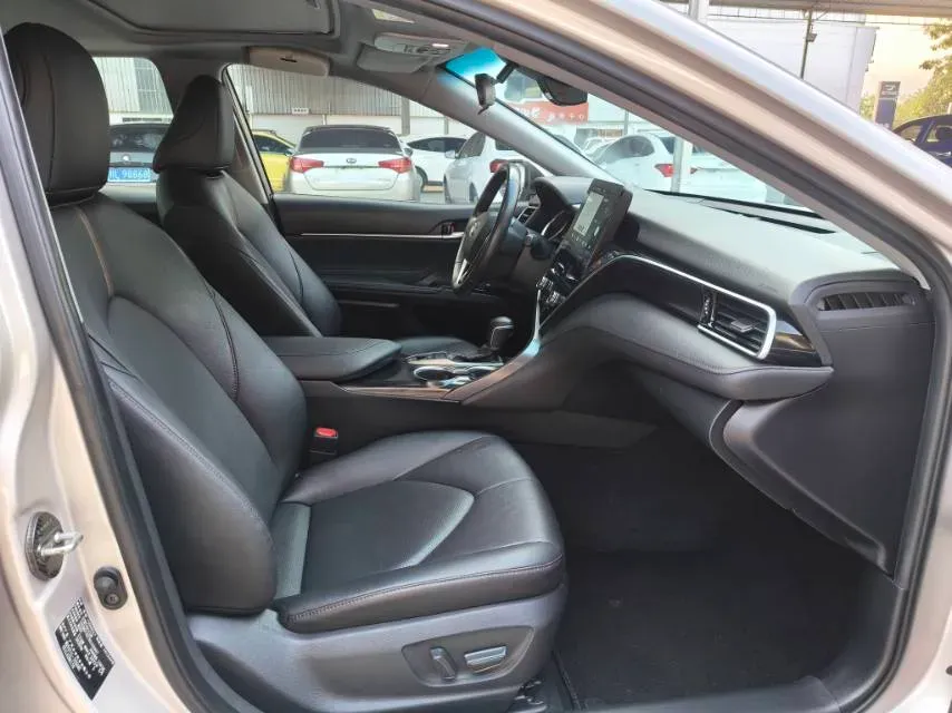 2020 Volkswagen Magotan 2.0T 186HP L4 7DCT,autocango,china used car exporter,china ev exporter,chinese used car exporter,chinese used ev exporter