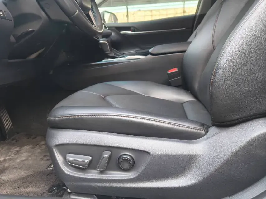 2020 Volkswagen Magotan 2.0T 186HP L4 7DCT,autocango,china used car exporter,china ev exporter,chinese used car exporter,chinese used ev exporter