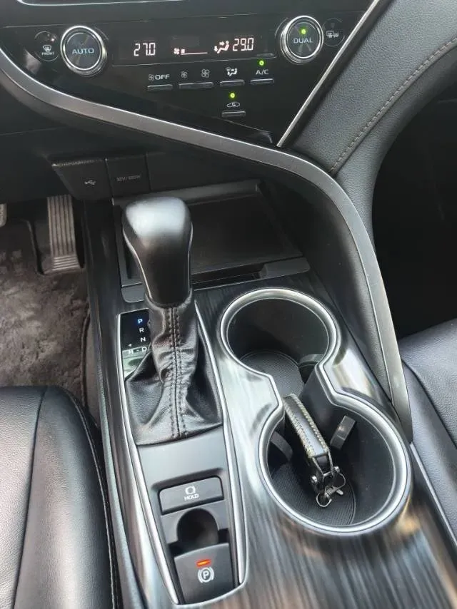 2020 Volkswagen Magotan 2.0T 186HP L4 7DCT,autocango,china used car exporter,china ev exporter,chinese used car exporter,chinese used ev exporter