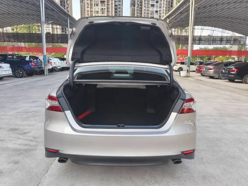 2020 Volkswagen Magotan 2.0T 186HP L4 7DCT,autocango,china used car exporter,china ev exporter,chinese used car exporter,chinese used ev exporter