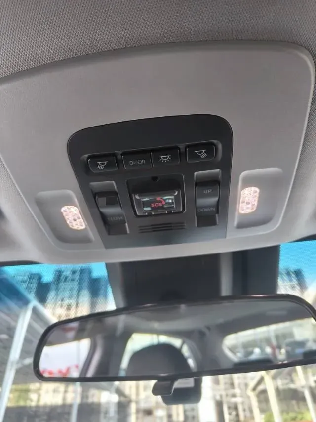 2020 Volkswagen Magotan 2.0T 186HP L4 7DCT,autocango,china used car exporter,china ev exporter,chinese used car exporter,chinese used ev exporter