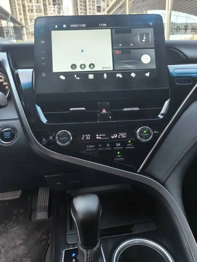 2020 Volkswagen Magotan 2.0T 186HP L4 7DCT,autocango,china used car exporter,china ev exporter,chinese used car exporter,chinese used ev exporter