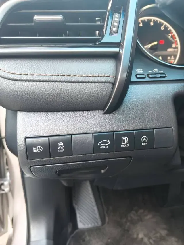 2020 Volkswagen Magotan 2.0T 186HP L4 7DCT,autocango,china used car exporter,china ev exporter,chinese used car exporter,chinese used ev exporter