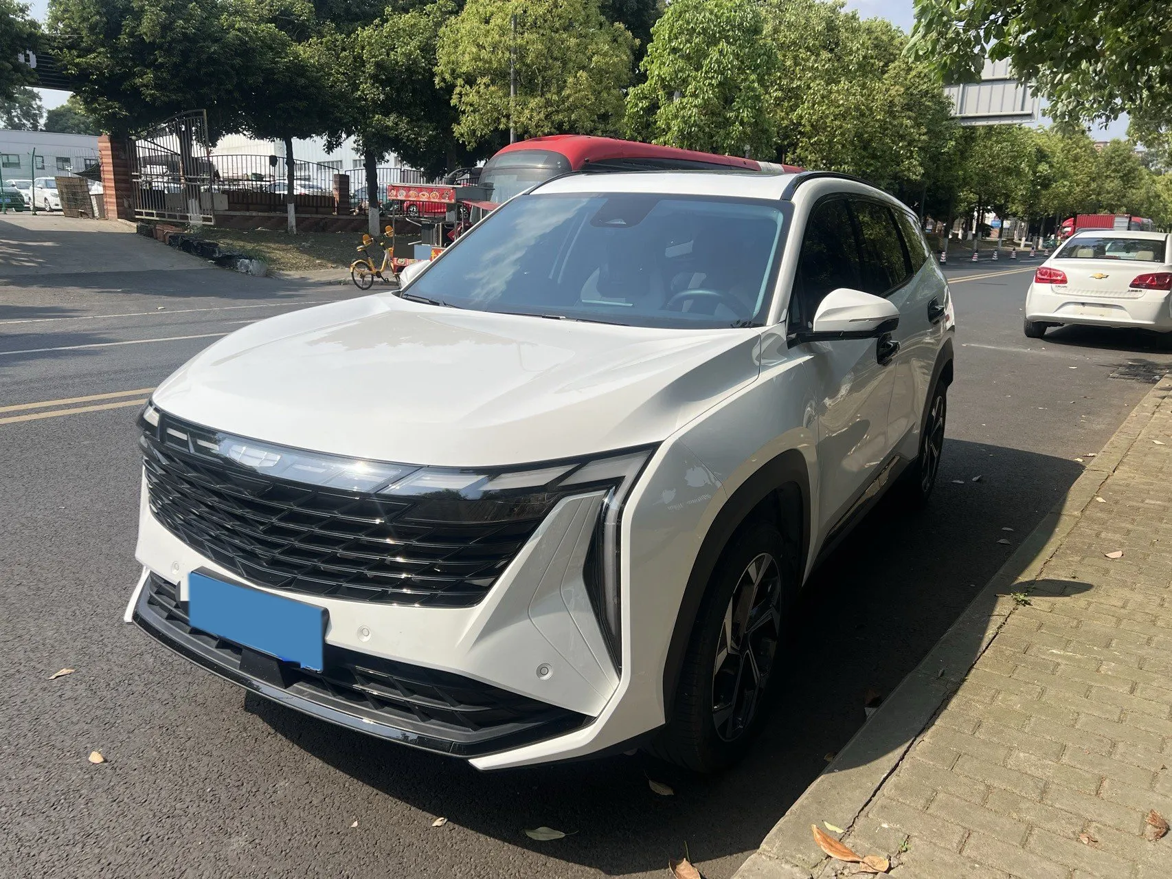 autocango,china used car exporter,china ev exporter,chinese used car exporter,chinese used ev exporter