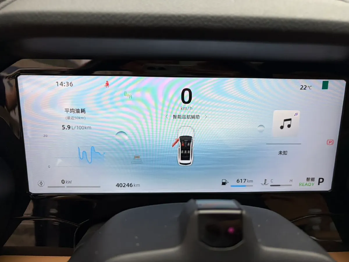 2024 Geely Monjaro 1.5T 163HP L4 3DHT Hybrid,autocango,china used car exporter,china ev exporter,chinese used car exporter,chinese used ev exporter