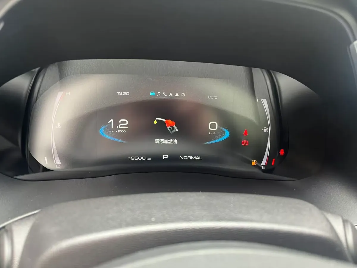 2021 Haval H6 1.5T 169HP L4 7DCT,autocango,china used car exporter,china ev exporter,chinese used car exporter,chinese used ev exporter