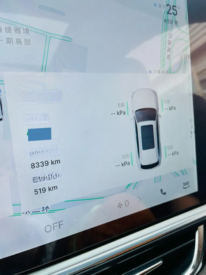 2026 Geely Monjaro 2.0T 272HP L4 8AT,autocango,china used car exporter,china ev exporter,chinese used car exporter,chinese used ev exporter