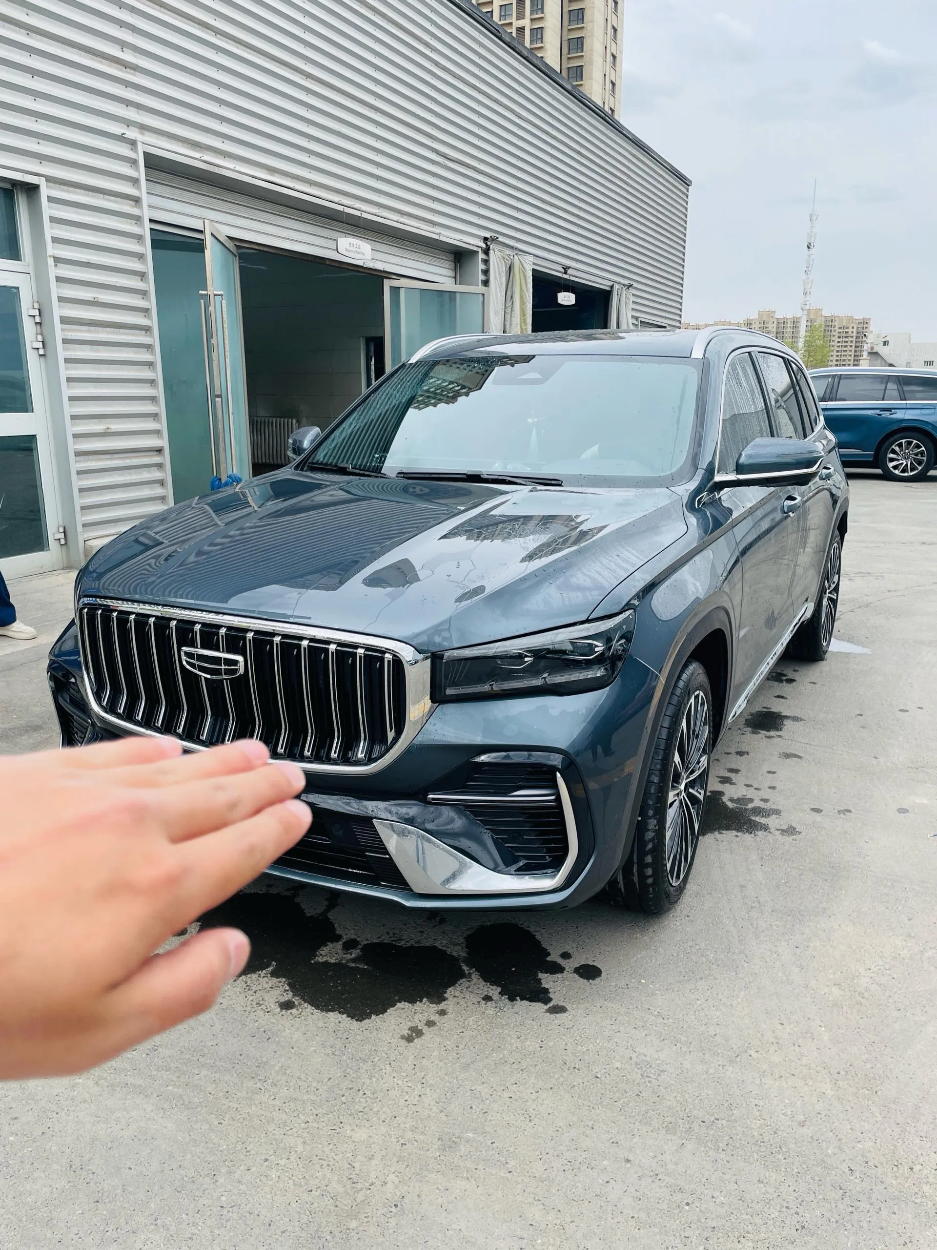 autocango,china used car exporter,china ev exporter,chinese used car exporter,chinese used ev exporter