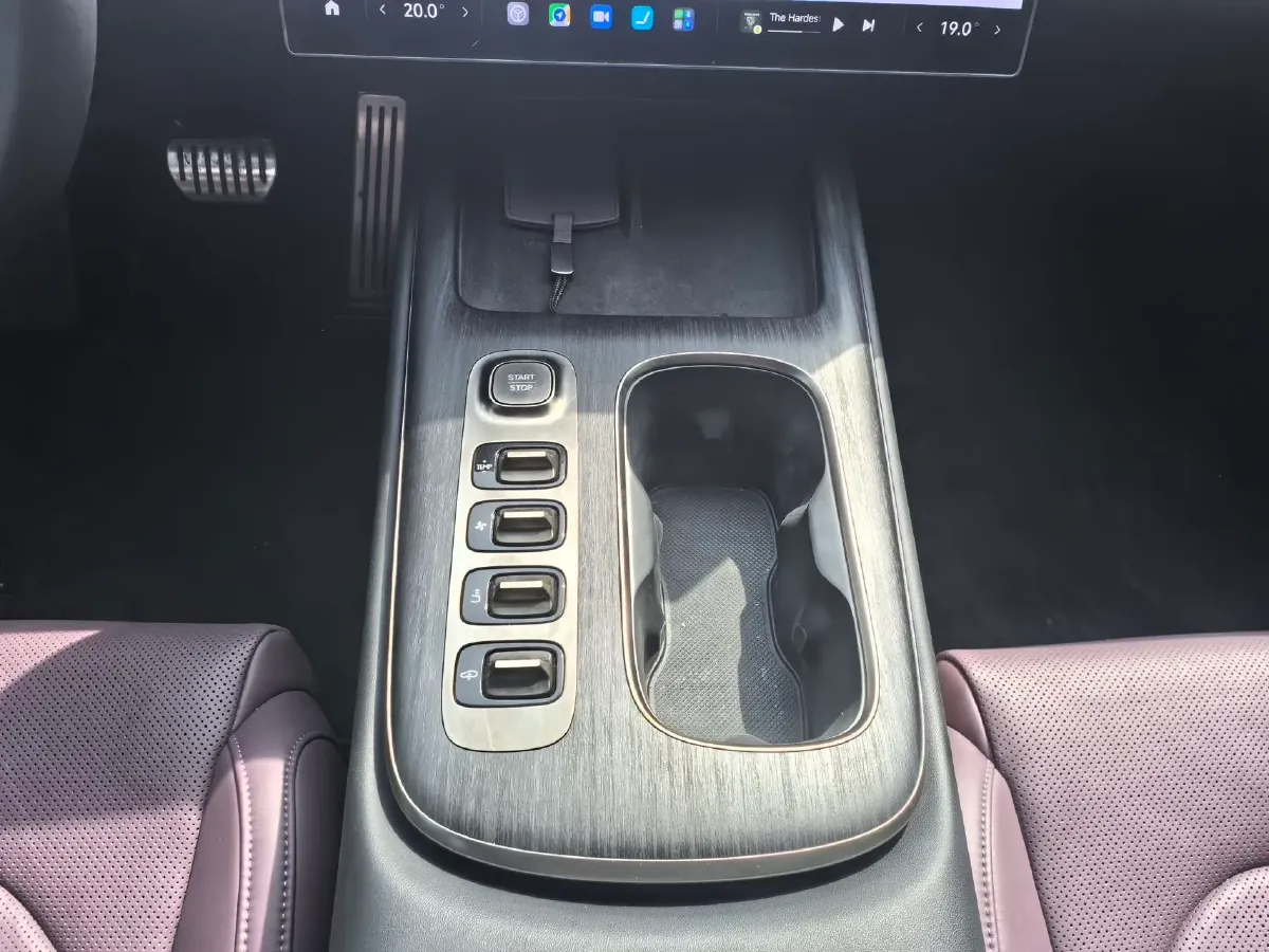 2024 MI SU7 BEV 101KWH,autocango,china used car exporter,china ev exporter,chinese used car exporter,chinese used ev exporter