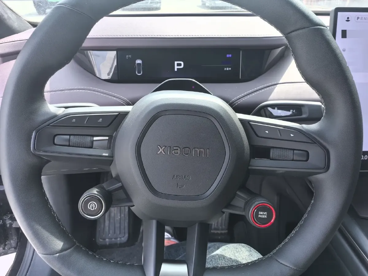 2024 MI SU7 BEV 101KWH,autocango,china used car exporter,china ev exporter,chinese used car exporter,chinese used ev exporter