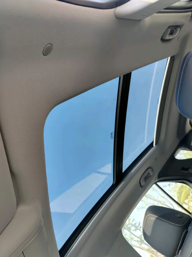 2021 Chevrolet Equinox 1.5T 169HP L4 6AT,autocango,china used car exporter,china ev exporter,chinese used car exporter,chinese used ev exporter