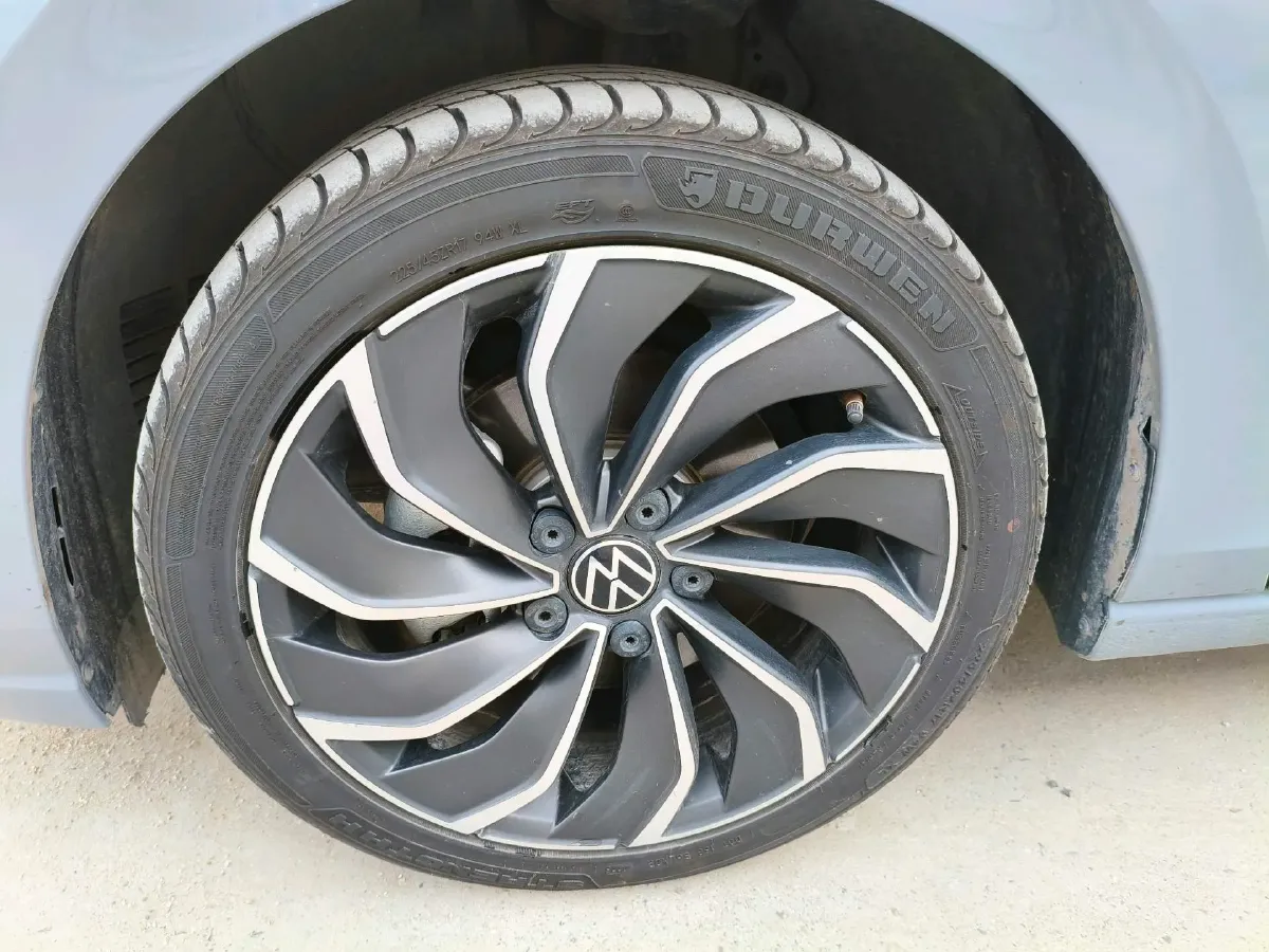 2021 Volkswagen Golf 1.4T 150HP L4 7DCT,autocango,china used car exporter,china ev exporter,chinese used car exporter,chinese used ev exporter