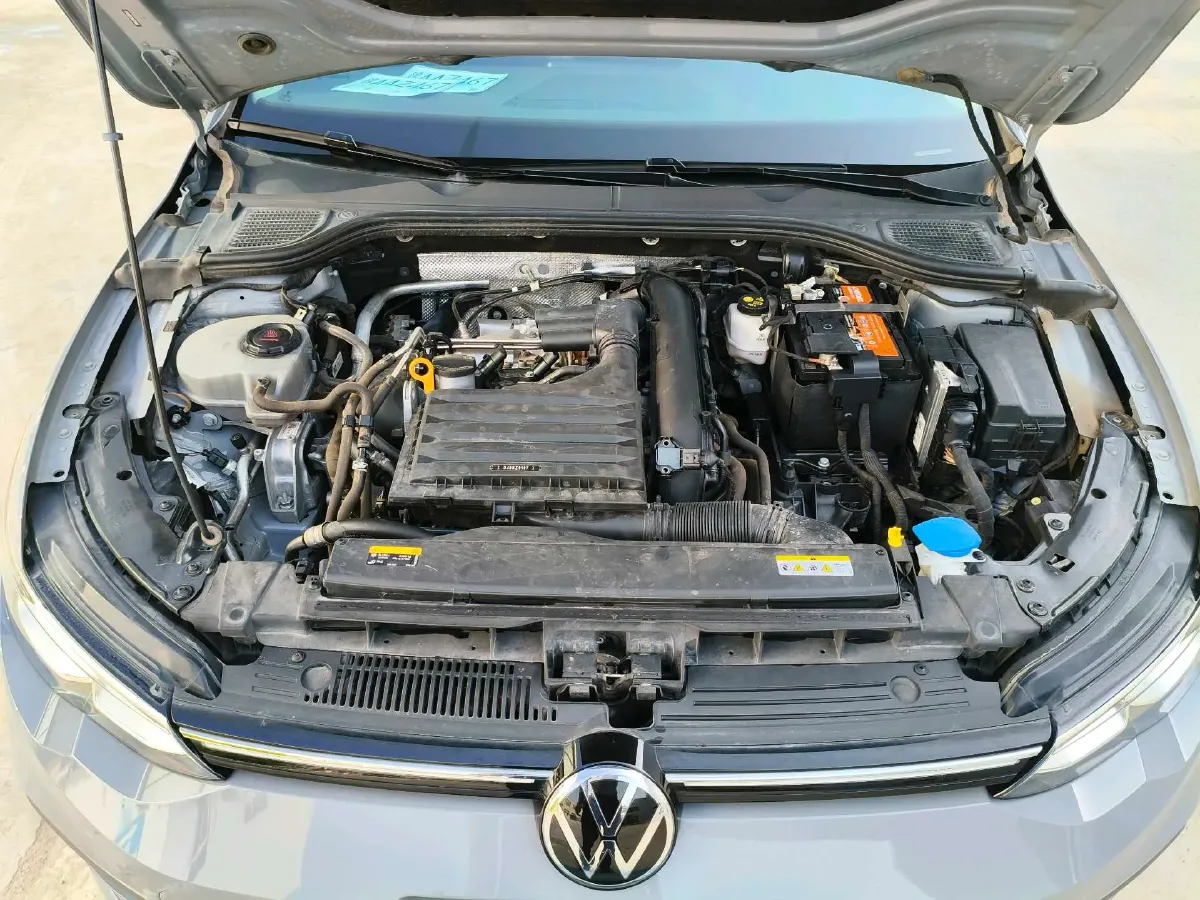 2021 Volkswagen Golf 1.4T 150HP L4 7DCT,autocango,china used car exporter,china ev exporter,chinese used car exporter,chinese used ev exporter