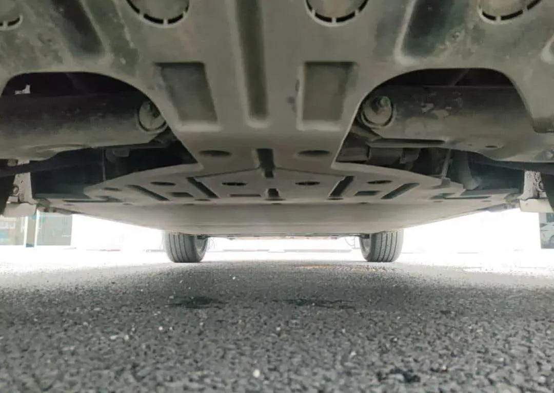 2025 FangChengBao Tai 3 BEV,autocango,china used car exporter,china ev exporter,chinese used car exporter,chinese used ev exporter