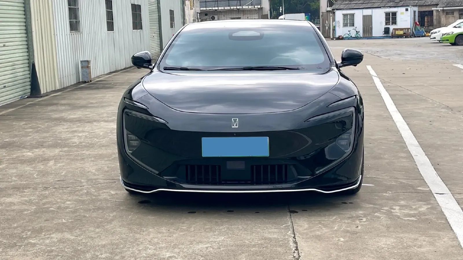 2025 Avatr 12 BEV 94.53KWH,autocango,china used car exporter,china ev exporter,chinese used car exporter,chinese used ev exporter