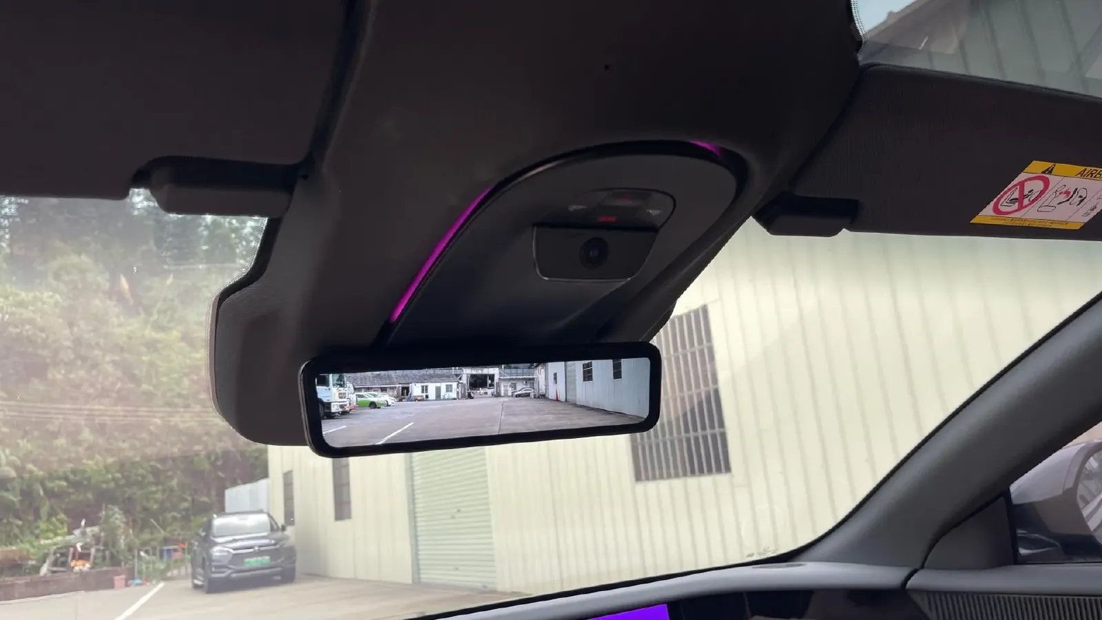 2025 Avatr 12 BEV 94.53KWH,autocango,china used car exporter,china ev exporter,chinese used car exporter,chinese used ev exporter