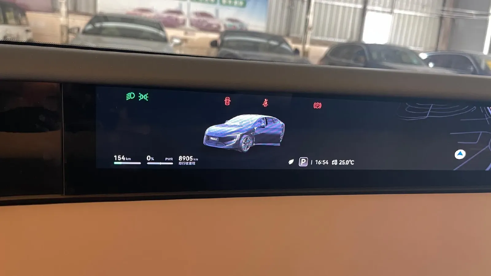 2025 Avatr 12 BEV 94.53KWH,autocango,china used car exporter,china ev exporter,chinese used car exporter,chinese used ev exporter