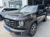 2022 HAVAL DARGO,autocango,china used car exporter,china ev exporter,chinese used car exporter,chinese used ev exporter