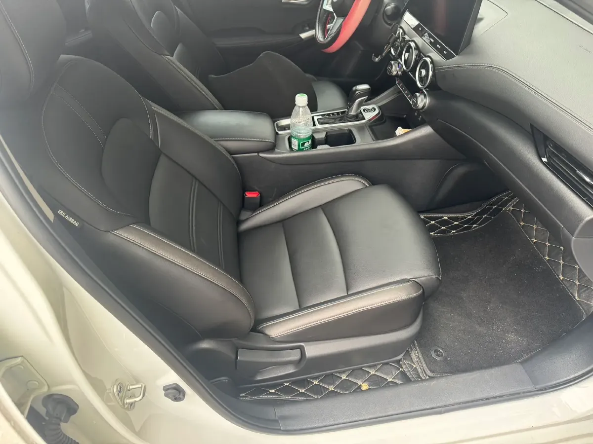 2023 Nissan Sylphy 1.6L 135HP L4 CVT,autocango,china used car exporter,china ev exporter,chinese used car exporter,chinese used ev exporter