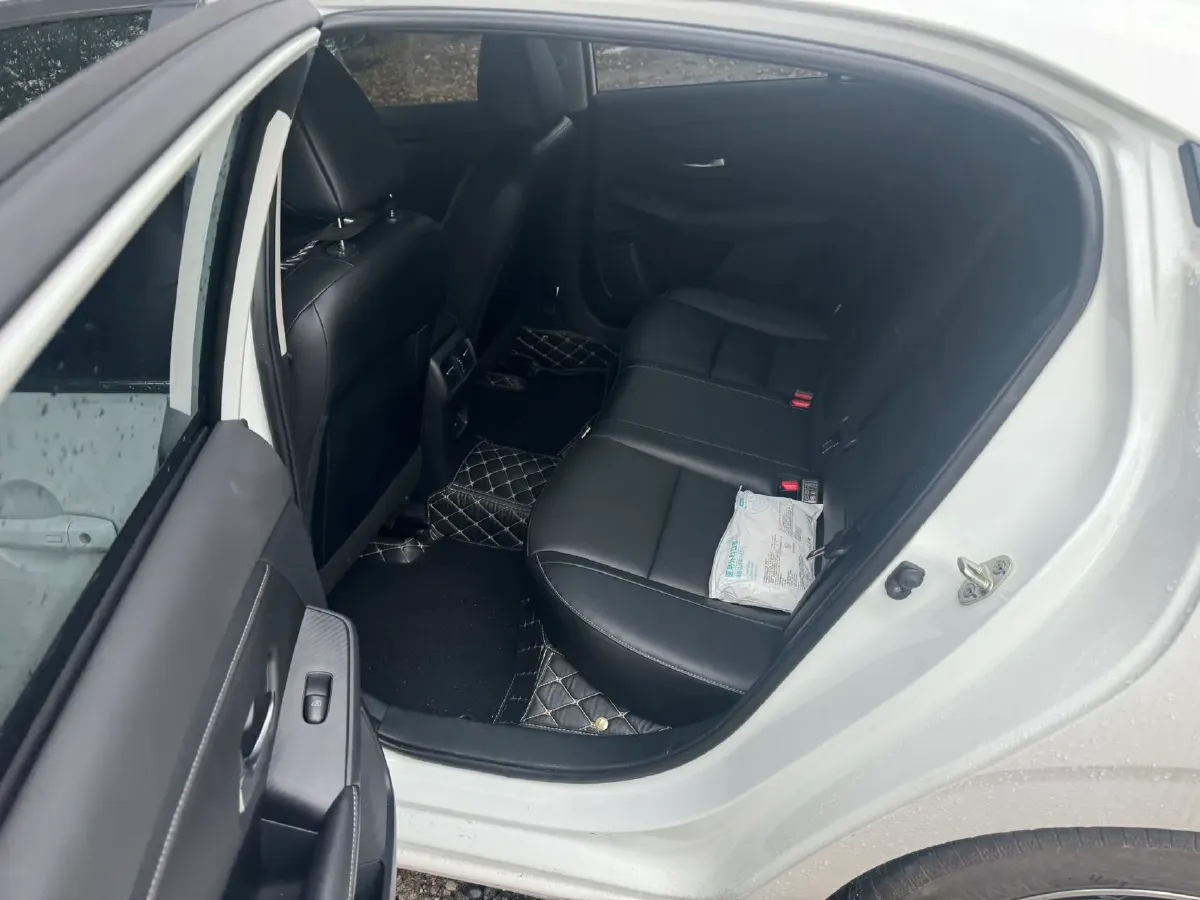 2023 Nissan Sylphy 1.6L 135HP L4 CVT,autocango,china used car exporter,china ev exporter,chinese used car exporter,chinese used ev exporter