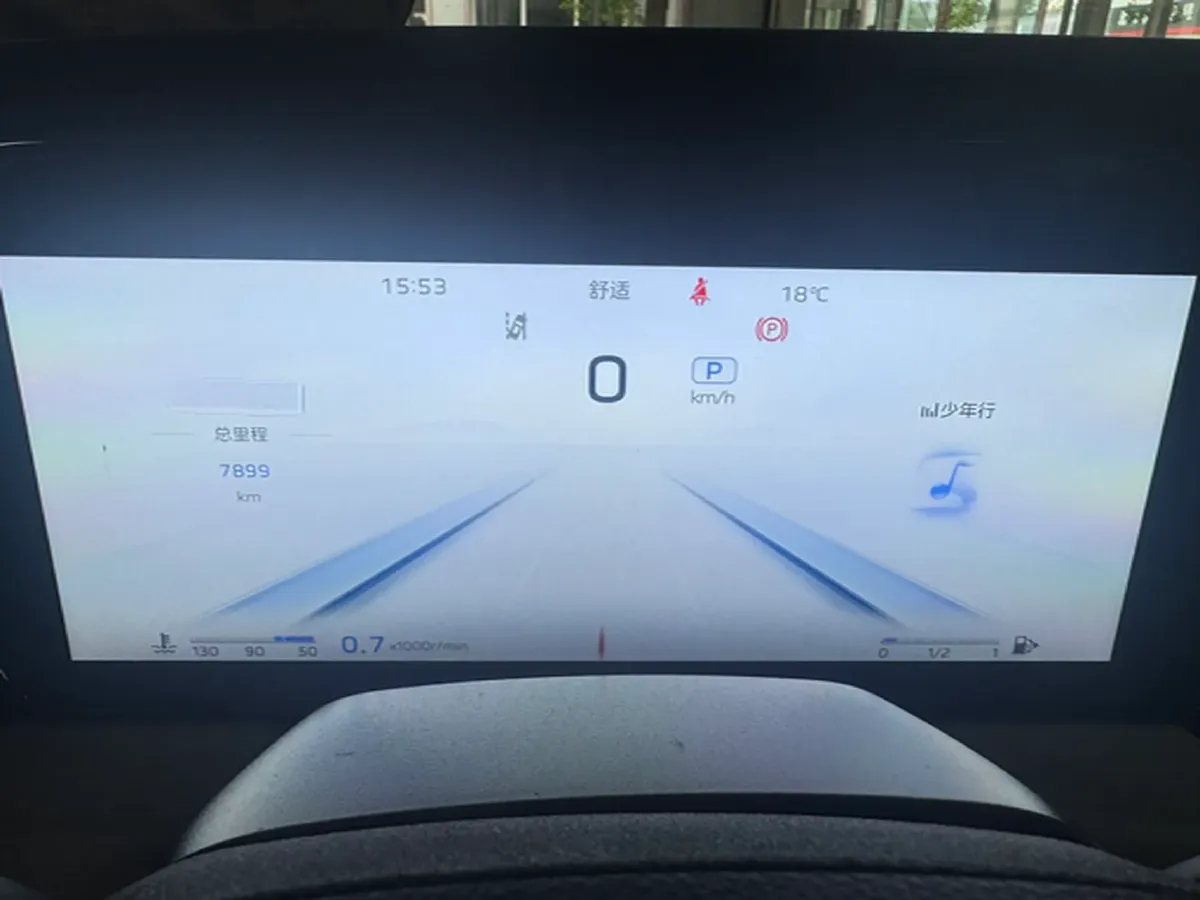 2025 HongQi HS5 2.0T 252HP L4 8AT,autocango,china used car exporter,china ev exporter,chinese used car exporter,chinese used ev exporter