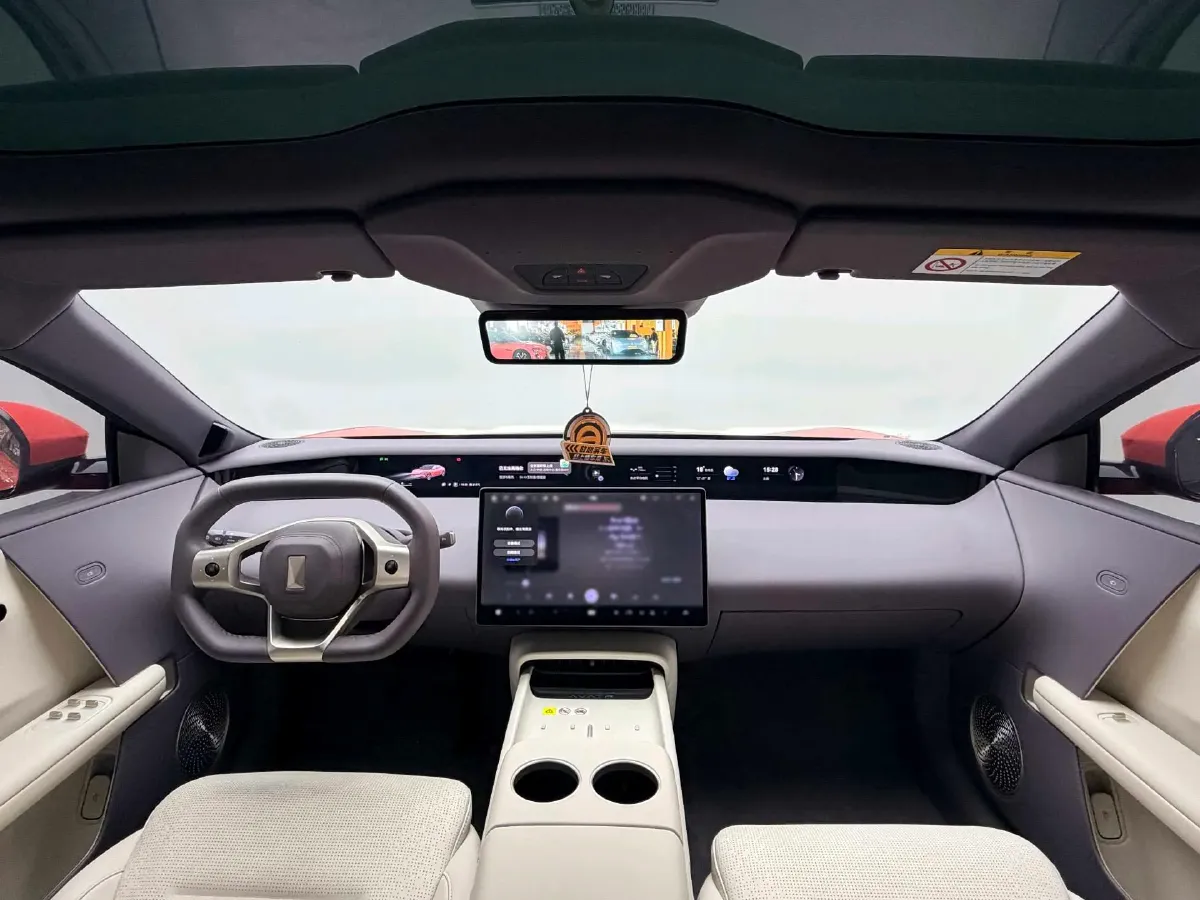 2025 Avatr 06 REEV 156HP REEV,autocango,china used car exporter,china ev exporter,chinese used car exporter,chinese used ev exporter