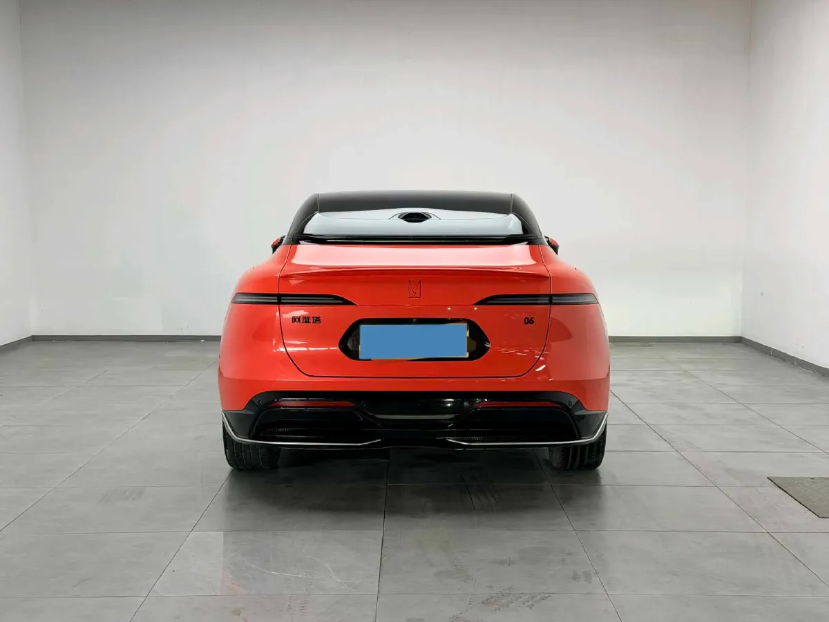 2025 Avatr 06 REEV 156HP REEV,autocango,china used car exporter,china ev exporter,chinese used car exporter,chinese used ev exporter