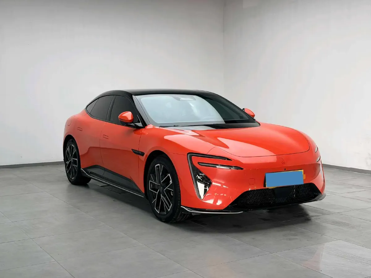 2025 Avatr 06 REEV 156HP REEV,autocango,china used car exporter,china ev exporter,chinese used car exporter,chinese used ev exporter