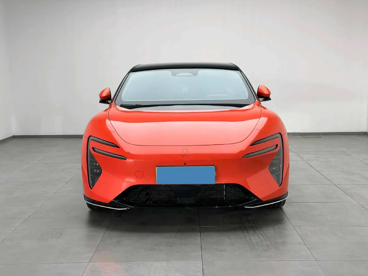 2025 Avatr 06 REEV 156HP REEV,autocango,china used car exporter,china ev exporter,chinese used car exporter,chinese used ev exporter