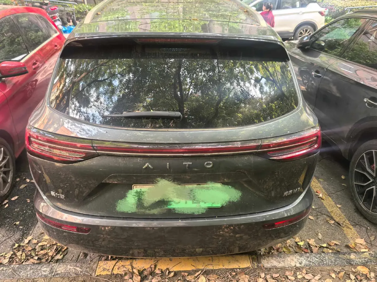 2022 Infiniti Q50L 2.0T 211HP L4 7AT,autocango,china used car exporter,china ev exporter,chinese used car exporter,chinese used ev exporter