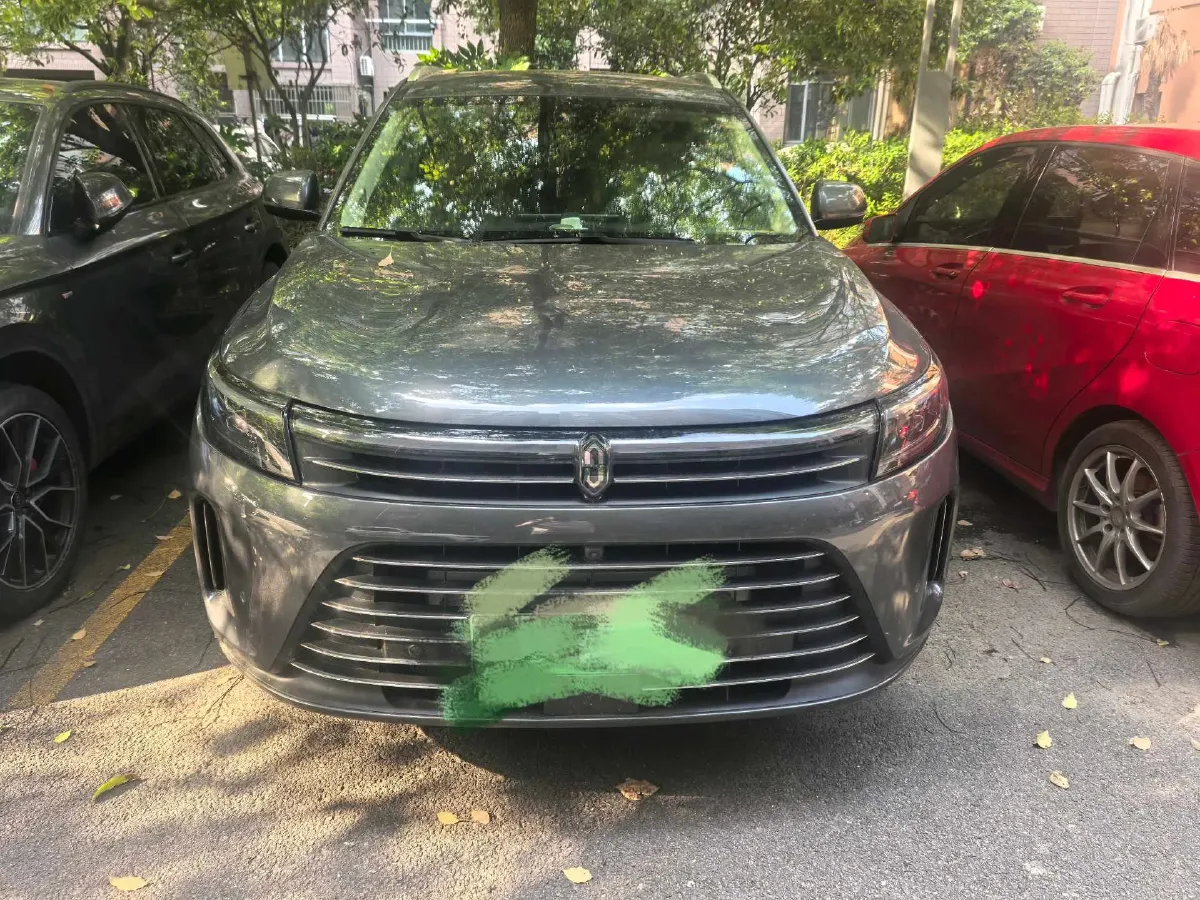 2022 Infiniti Q50L 2.0T 211HP L4 7AT,autocango,china used car exporter,china ev exporter,chinese used car exporter,chinese used ev exporter